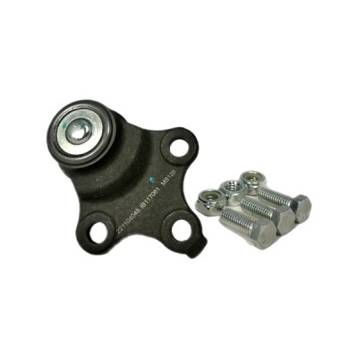 Опора шаровая FIXAR FK0248