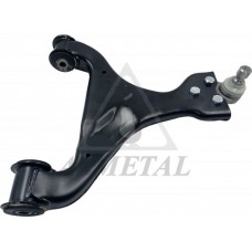 Опора шаровая нижняя леваяправая FIXAR FK0273