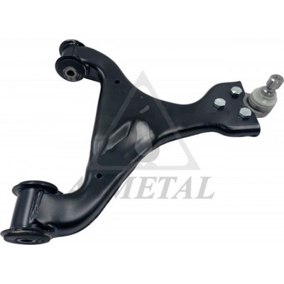 Опора шаровая нижняя леваяправая FIXAR FK0273