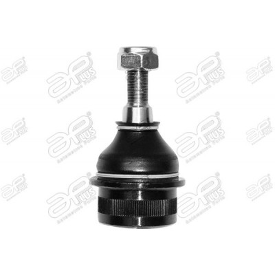 Опора шаровая верхняя леваяправая FIXAR FK0276