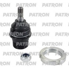 Опора шаровая нижняя леваяправая FIXAR FK0278