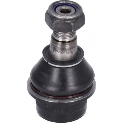 Опора шаровая нижняя леваяправая FIXAR FK0289