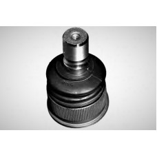 Опора шаровая FIXAR FK0295