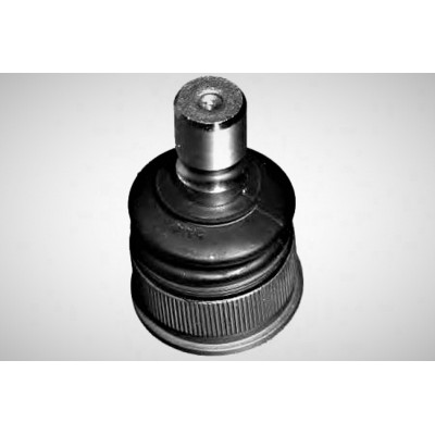 Опора шаровая FIXAR FK0295