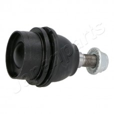 Опора шаровая нижняя леваяправая FIXAR FK0298