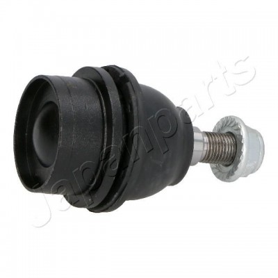 Опора шаровая нижняя леваяправая FIXAR FK0298