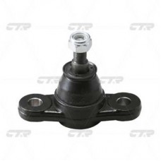 Опора шаровая нижняя леваяправая FIXAR FK0299