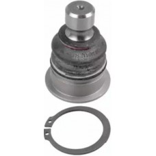 Опора шаровая нижняя леваяправая FIXAR FK0812