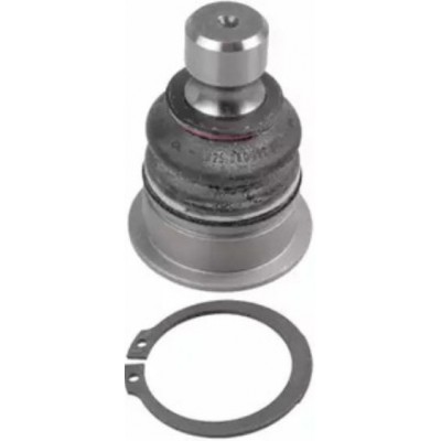 Опора шаровая нижняя леваяправая FIXAR FK0812