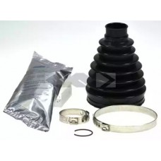 Опора шаровая нижняя леваяправая FIXAR FK0828