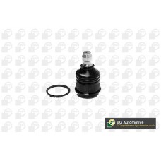 Опора шаровая нижняя леваяправая FIXAR FK0901