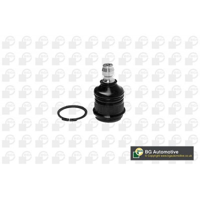 Опора шаровая нижняя леваяправая FIXAR FK0901