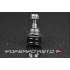 Опора шаровая нижняя леваяправая FIXAR FK0910