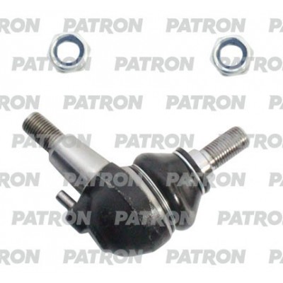 Опора шаровая нижняя леваяправая FIXAR FK0951