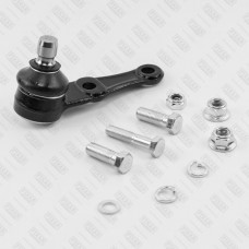 Опора шаровая нижняя FIXAR FK0960