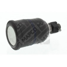 Опора шаровая нижняя леваяправая FIXAR FK0989