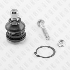 Опора шаровая FIXAR FK1006
