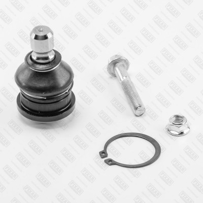 Опора шаровая FIXAR FK1006