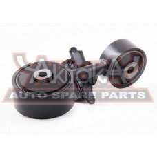 Опора двигателя правая FIXAR FL0271