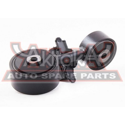 Опора двигателя правая FIXAR FL0271