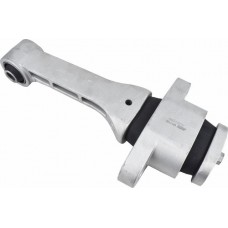 Опора двигателя передняя FIXAR FL0318
