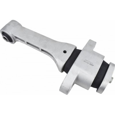 Опора двигателя передняя FIXAR FL0318