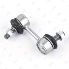 Тяга стабилизатора задняя леваяправая FIXAR FP0615