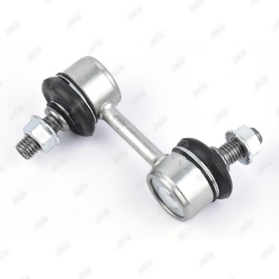 Тяга стабилизатора задняя леваяправая FIXAR FP0615