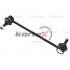 Тяга стабилизатора передняя леваяправая FIXAR FP0618