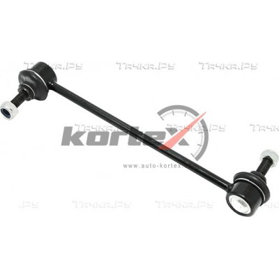 Тяга стабилизатора передняя леваяправая FIXAR FP0618