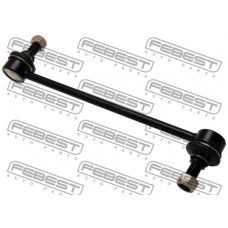 Тяга стабилизатора передняя леваяправая FIXAR FP0619