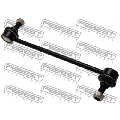 Тяга стабилизатора передняя леваяправая FIXAR FP0619