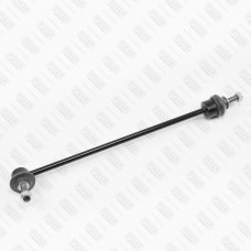 Тяга стабилизатора передняя леваяправая FIXAR FP0625