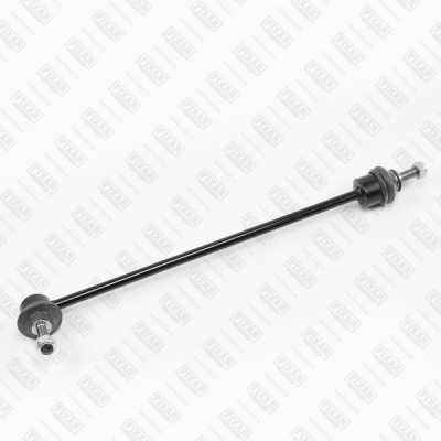 Тяга стабилизатора передняя леваяправая FIXAR FP0625