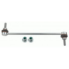 Тяга стабилизатора передняя леваяправая FIXAR FP0627