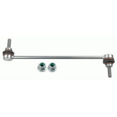 Тяга стабилизатора передняя леваяправая FIXAR FP0627