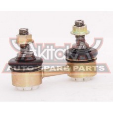 Тяга стабилизатора передняя леваяправая FIXAR FP0629