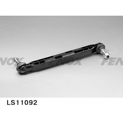 Тяга стабилизатора передняя леваяправая FIXAR FP0655