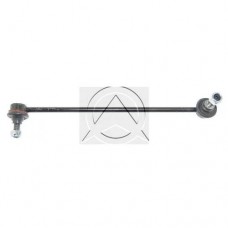 Тяга стабилизатора передняя левая FIXAR FP0662L