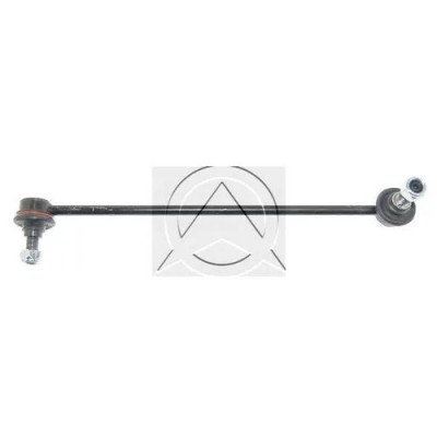 Тяга стабилизатора передняя левая FIXAR FP0662L