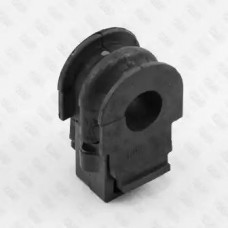 Тяга стабилизатора передняя леваяправая FIXAR FP0664