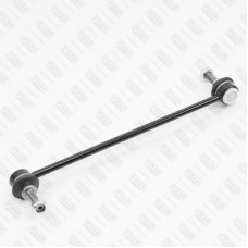 Тяга стабилизатора передняя леваяправая FIXAR FP0689