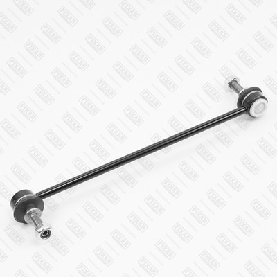 Тяга стабилизатора передняя леваяправая FIXAR FP0689