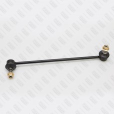 Тяга стабилизатора передняя леваяправая FIXAR FP0694