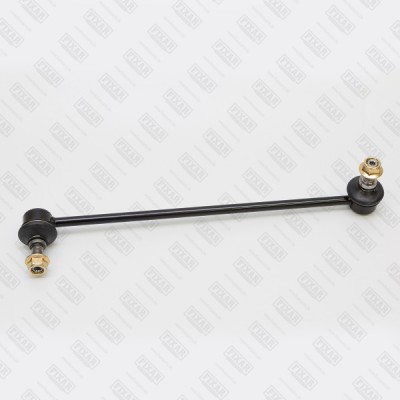 Тяга стабилизатора передняя леваяправая FIXAR FP0694