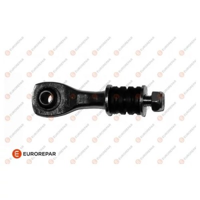 Тяга стабилизатора задняя леваяправая FIXAR FP0701