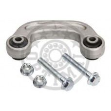 Тяга стабилизатора передняя леваяправая FIXAR FP0727