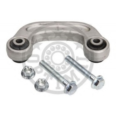 Тяга стабилизатора передняя леваяправая FIXAR FP0727