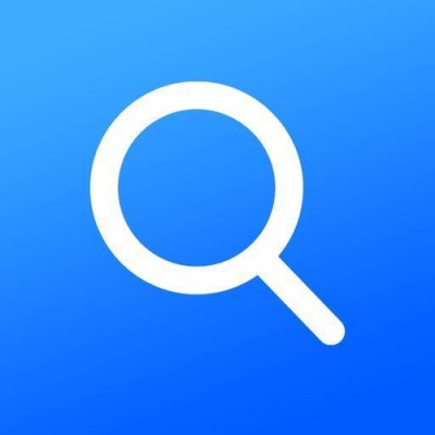 Тяга стабилизатора передняя леваяправая FIXAR FP0729