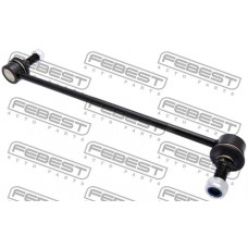 Тяга стабилизатора передняя леваяправая FIXAR FP0733